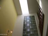 703 Cedarwood Village - Photo 9