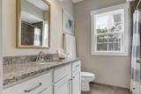 2075 Whiskey Branch Drive - Photo 12