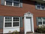 311 Jones Avenue - Photo 1