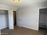 311 Jones Avenue - Photo 10