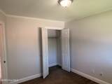 311 Jones Avenue - Photo 11