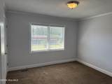 311 Jones Avenue - Photo 12