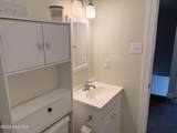 311 Jones Avenue - Photo 13