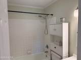 311 Jones Avenue - Photo 14