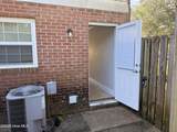 311 Jones Avenue - Photo 15
