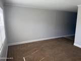 311 Jones Avenue - Photo 3