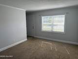 311 Jones Avenue - Photo 4