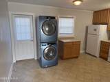 311 Jones Avenue - Photo 5