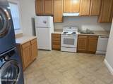 311 Jones Avenue - Photo 6
