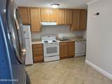 311 Jones Avenue - Photo 7