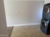 311 Jones Avenue - Photo 8