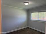 311 Jones Avenue - Photo 9