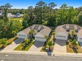 1296 Marsilio Lane - Photo 28