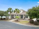 1296 Marsilio Lane - Photo 38