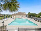 1296 Marsilio Lane - Photo 40
