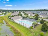 1296 Marsilio Lane - Photo 41