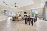 1296 Marsilio Lane - Photo 43
