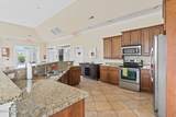 1296 Marsilio Lane - Photo 44