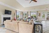 1296 Marsilio Lane - Photo 46