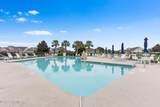 1296 Marsilio Lane - Photo 47