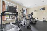 1296 Marsilio Lane - Photo 49