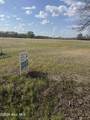 4713 A Rosebud Church Road - Photo 1