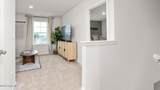 4806 Martha Wynd Way - Photo 14
