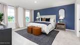 4806 Martha Wynd Way - Photo 17