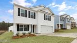 4806 Martha Wynd Way - Photo 2