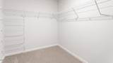 4806 Martha Wynd Way - Photo 23