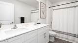 4806 Martha Wynd Way - Photo 28