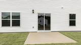 4806 Martha Wynd Way - Photo 30