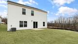 4806 Martha Wynd Way - Photo 31
