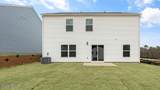 4806 Martha Wynd Way - Photo 32