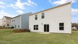 4806 Martha Wynd Way - Photo 33