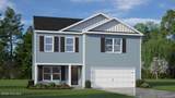 4806 Martha Wynd Way - Photo 36