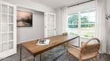 4806 Martha Wynd Way - Photo 5
