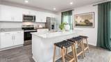 4806 Martha Wynd Way - Photo 8
