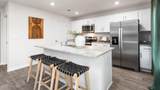 4806 Martha Wynd Way - Photo 9