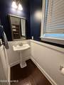 1001 Glenhaven Drive - Photo 11