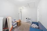 1001 Glenhaven Drive - Photo 12