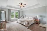 1001 Glenhaven Drive - Photo 13