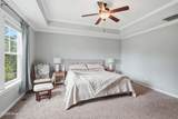 1001 Glenhaven Drive - Photo 14