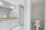 1001 Glenhaven Drive - Photo 17