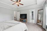 1001 Glenhaven Drive - Photo 19