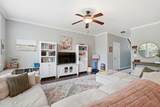 1001 Glenhaven Drive - Photo 2