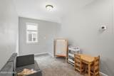1001 Glenhaven Drive - Photo 20