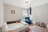 1001 Glenhaven Drive - Photo 21
