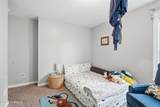 1001 Glenhaven Drive - Photo 22