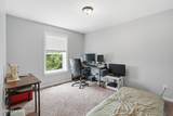 1001 Glenhaven Drive - Photo 23